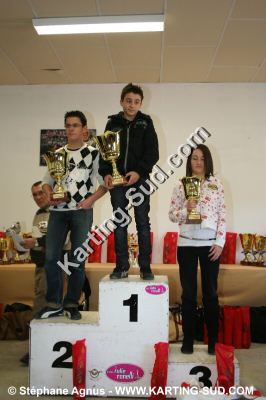 20012008-AG_CRK_MP 155.jpg